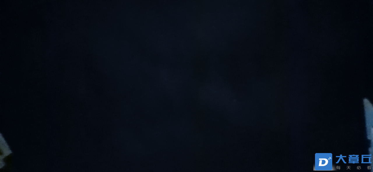 20250715215424front2_0_90313_FrwnO9OFFPUyFzyiZTe5ICZioM5w.png