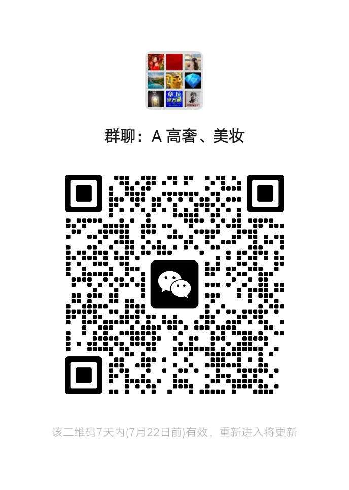 20250715220009front2_0_11555_Fs0QU1igu5WBwLp5WbTciqAZbjbO.jpg