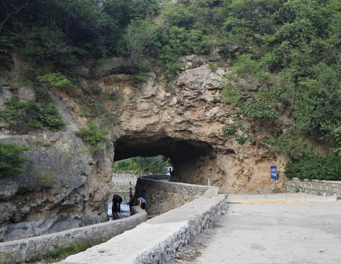 微信截图_20250715222659.png
