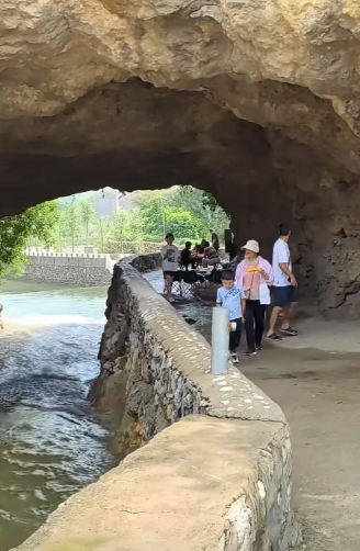 微信截图_20250715223621.png