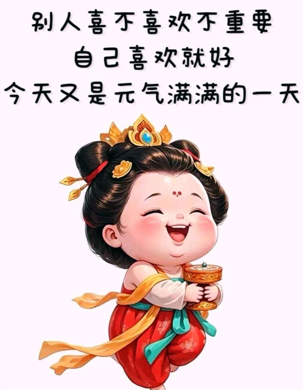 20250716051354front2_0_261933_FuoaKZK46345KBhmJ3V_18q_Hq2e.jpg