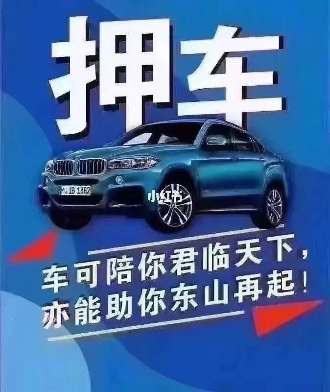 20250716093911front1_0_241920_FnXMe-juepRkeWYaQ9NOStzI5hHc.jpg