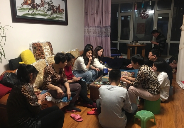 微信截图_20250716124006.png