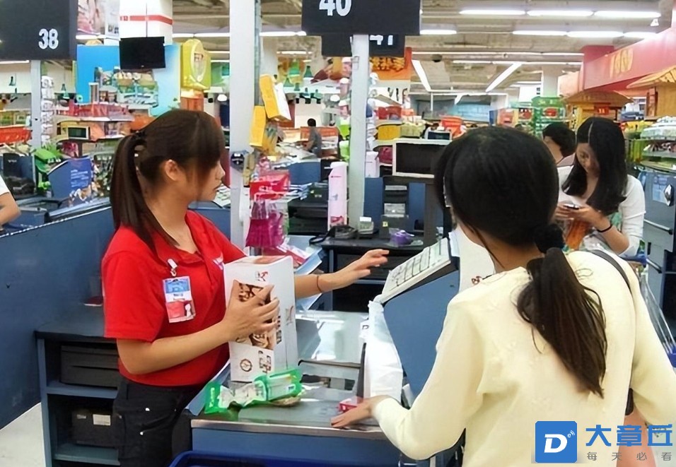 微信截图_20250716134324.png