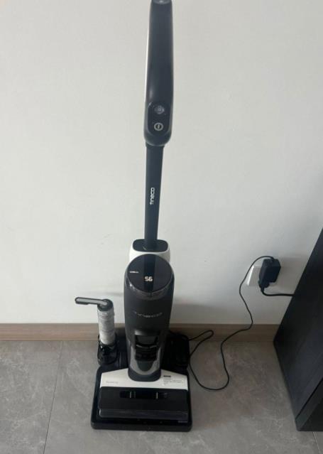 360截图20250716140946392.jpg