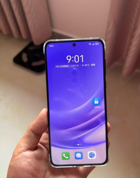 360截图20250716141759606.jpg