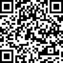 142218cpf993atb3xzzq9v.jpeg