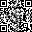142218wi12ieue1mmms4s8.jpeg