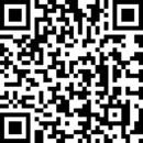 142220y37u8iphi433vml4.jpeg