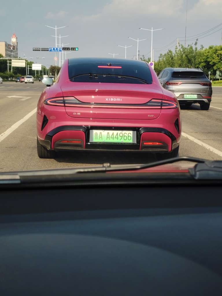 20250716170115front2_0_261933_FsweW9lK8wb8L4zH3ob733VXg5cq.jpg
