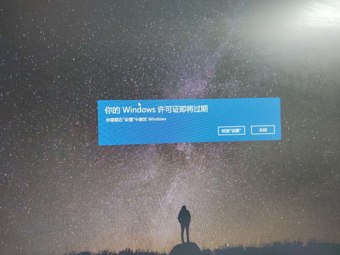 20250716205354front2_0_115509_FufSM0Y5_klyoI_5EMD6GtiQbf0h.jpg