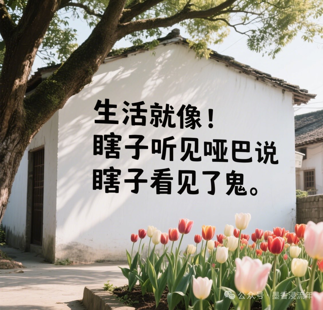 20250717082347front1_0_59315_FozLpH7z8_VK-JZg2GyNRtpJ1jap.jpg