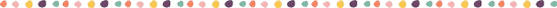 090521cqqqjgfd0g3qtm1h.png