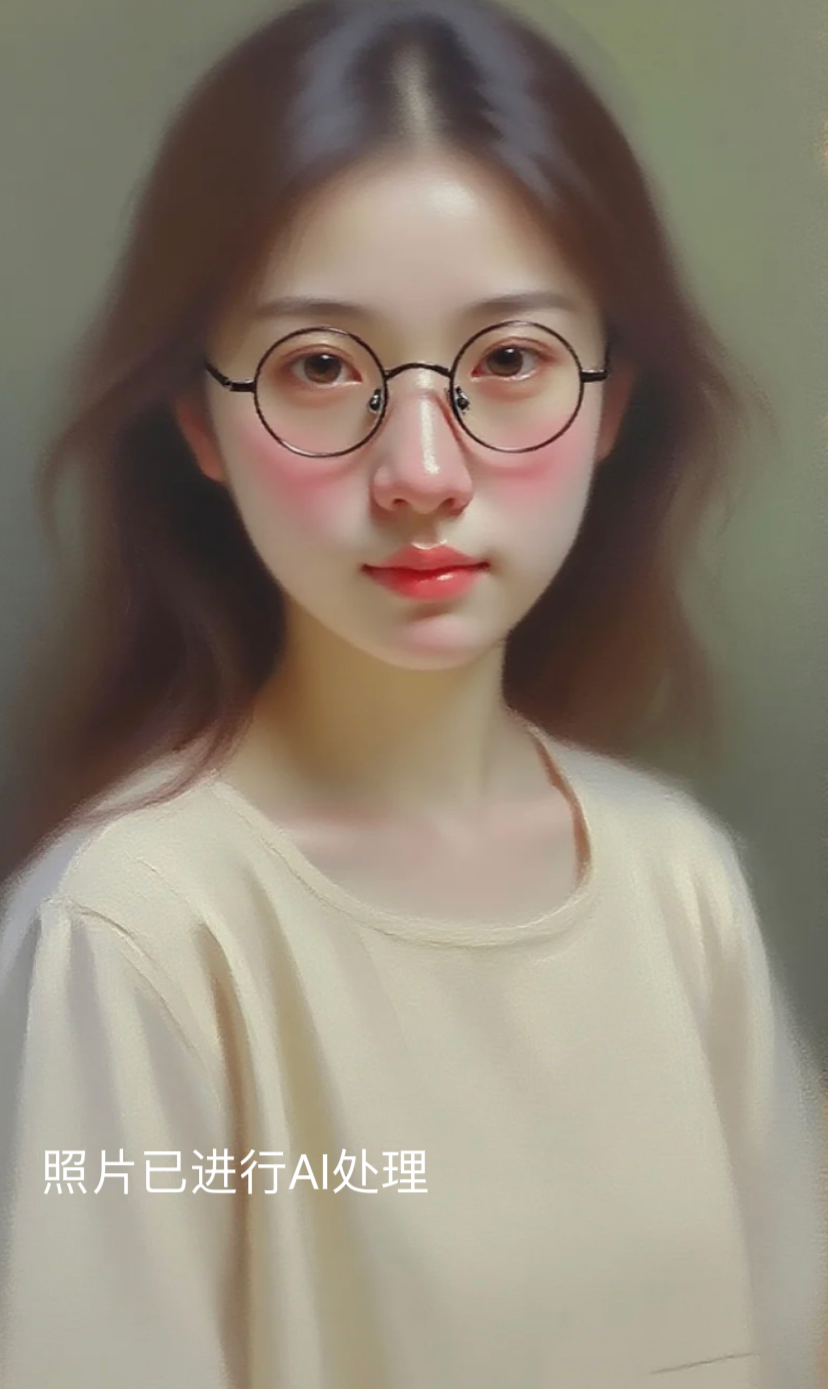095507to99wrvqtyd4dqws.png
