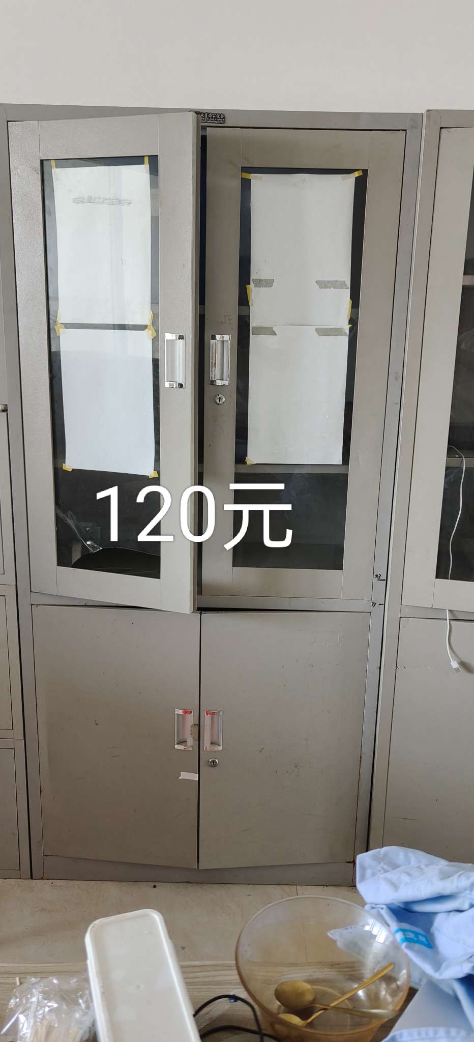 20250717114434front2_0_9653_Fqz09OSKN2-3-zx6HEXtCIawyrEn.jpg