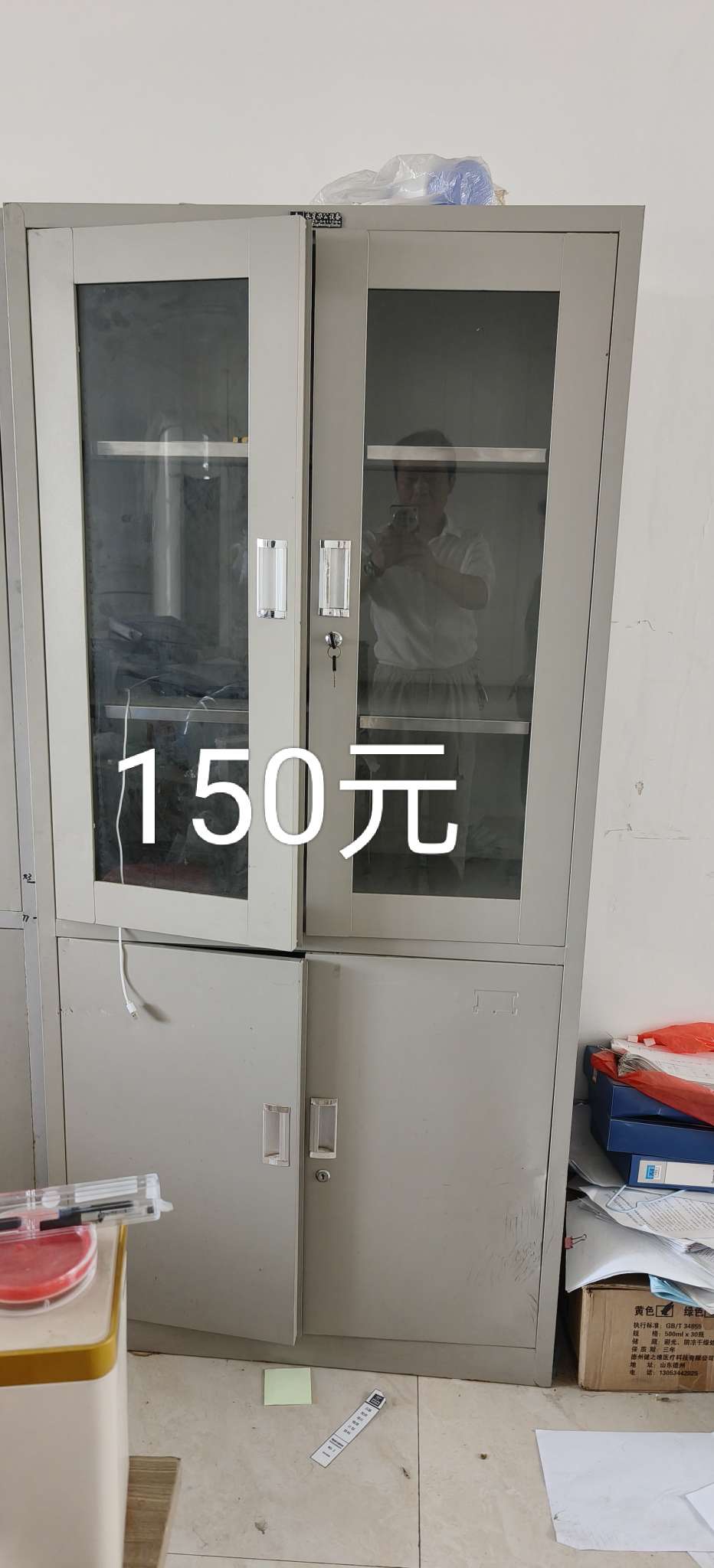 20250717114434front2_0_9653_Flm9UdqyIMIduBzRT9Hue_05bnBi.jpg