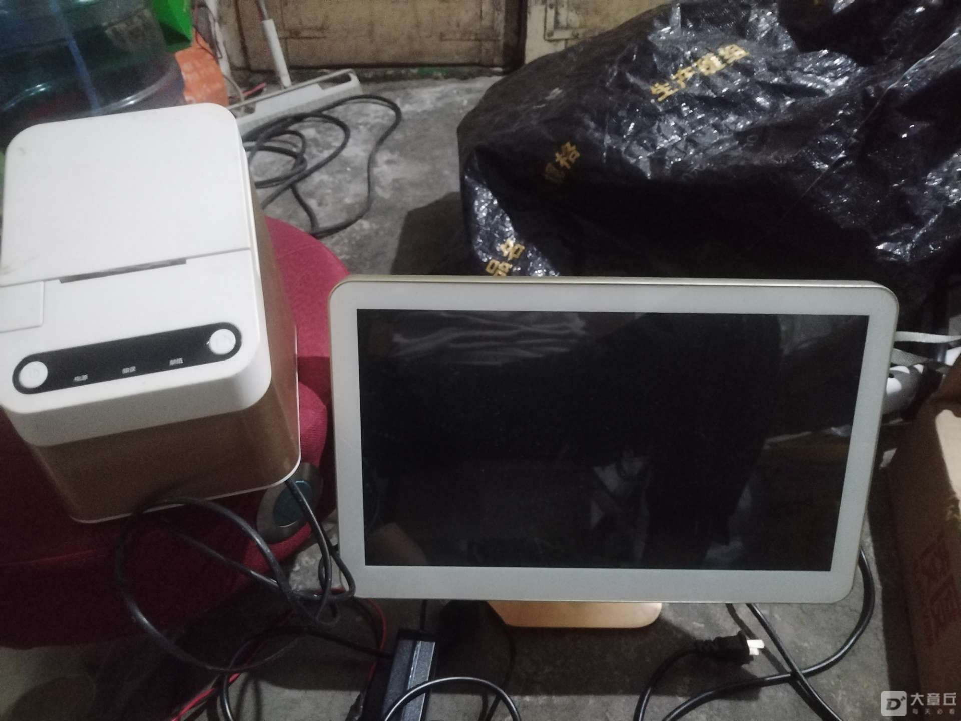 115330dlcb2crk9jk204kb.jpeg