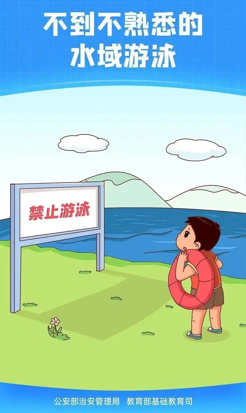 125055wqg6vo09jgyb6o7o.jpeg