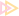 125056brt1wz9t1yzv88v8.png