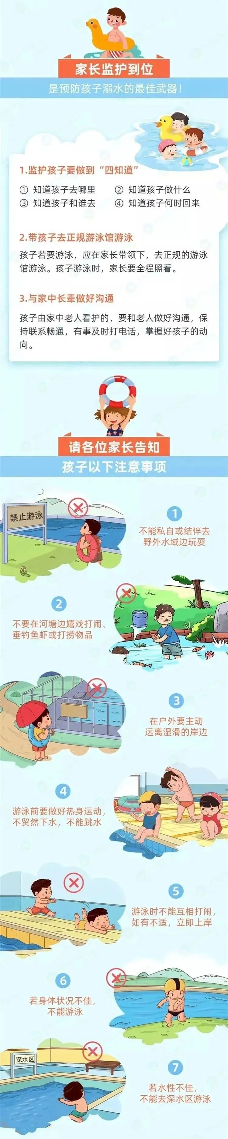 125056bvow7taoyscwcd4t.jpeg