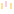 125056llmnxpgn4z83l3h4.gif