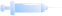 125056sqi9qm9sjmpal5ii.png