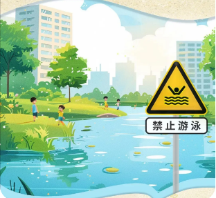 125137cdr4fhx4exzwd04v.png