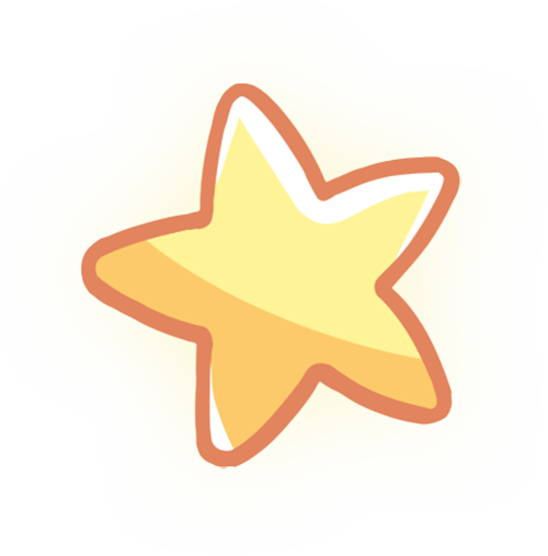 125137gnnhqiemel476nvb.png
