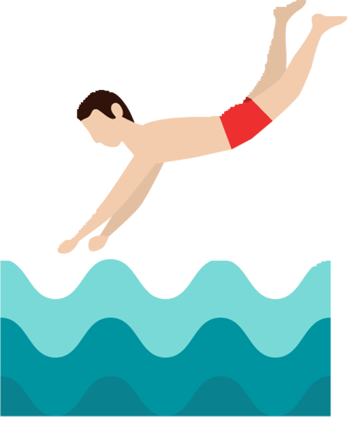 125137xiahiyeeitjbzky4.png