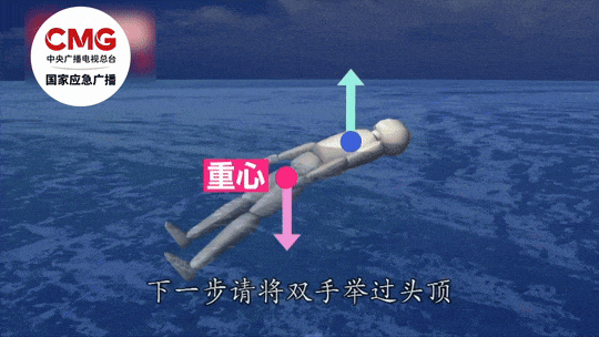 125733vvi7vnpny7n2uv9p.gif