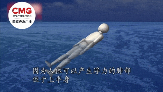 125733xazd44g91qz9d6u4.gif