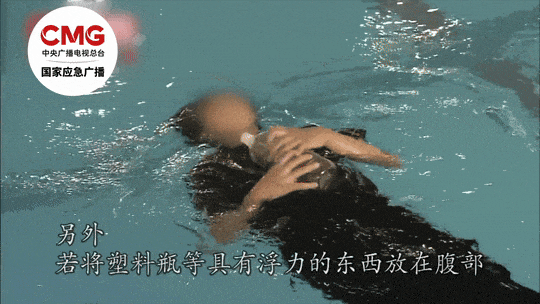 125733zm1y037rwdl1wcyl.gif