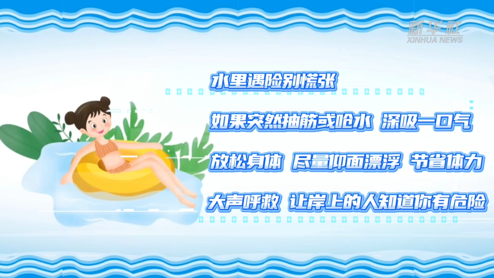 125910b3faprvjj4vaoju3.png