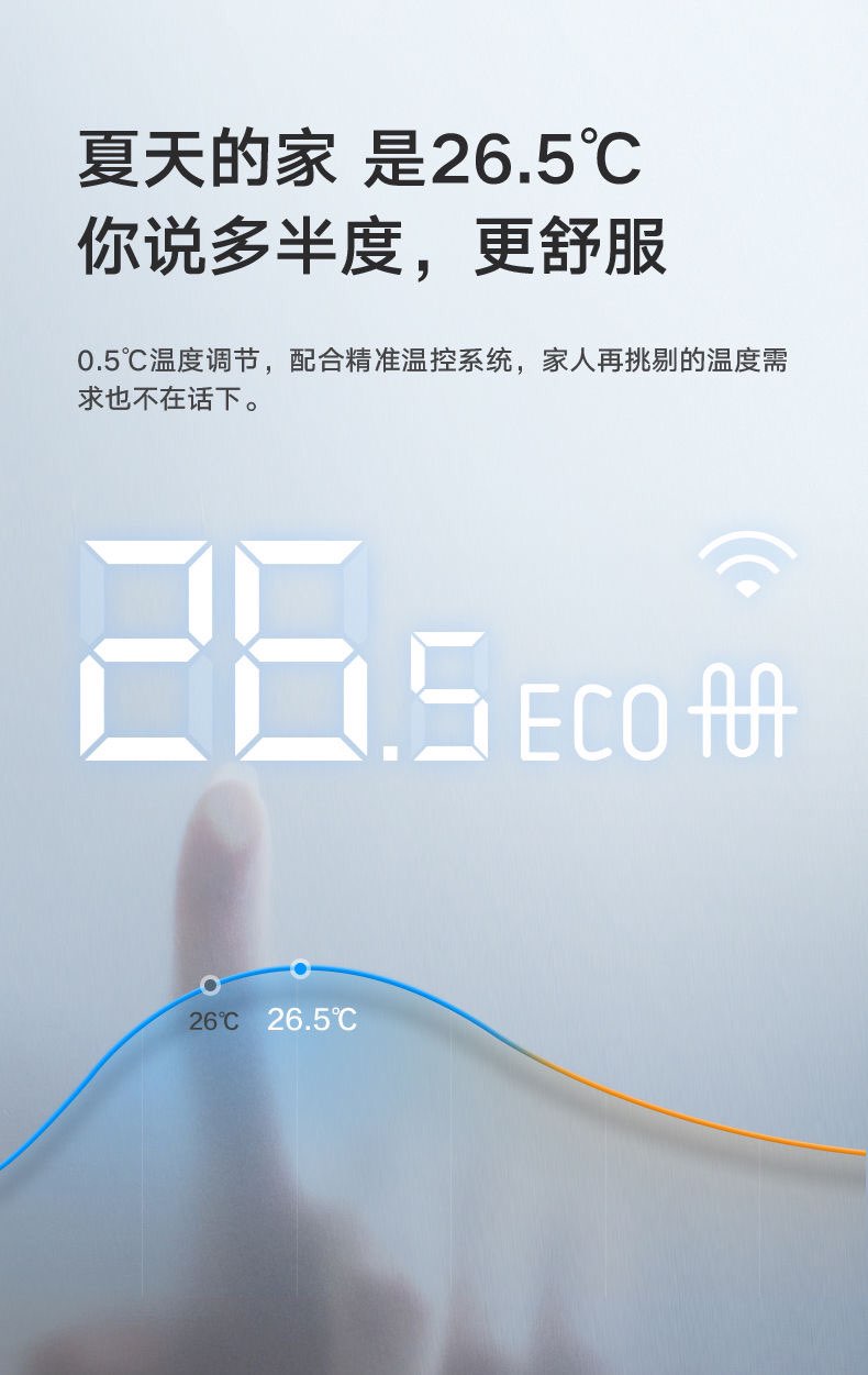 20250717141817front1_0_110270_FpIo87s--hJkuLEx4niXeHP_V0cR.jpg