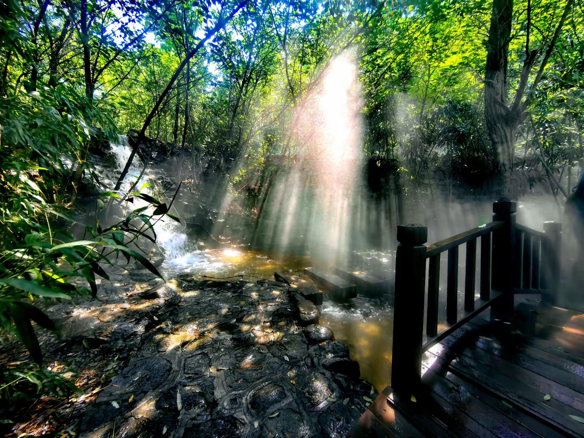 a626f559a73f4ffaa38546f99e5b2c4f__transed__jpg.heic~tplv-flrovnc8r8-s2-cC-q_0_0_0_0_q0.jpg