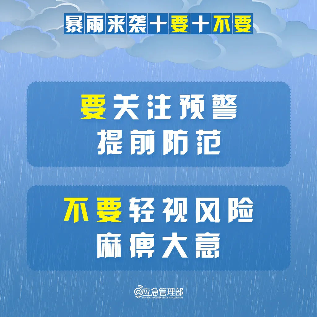 174642gnel3jcdccuj0c1v.png