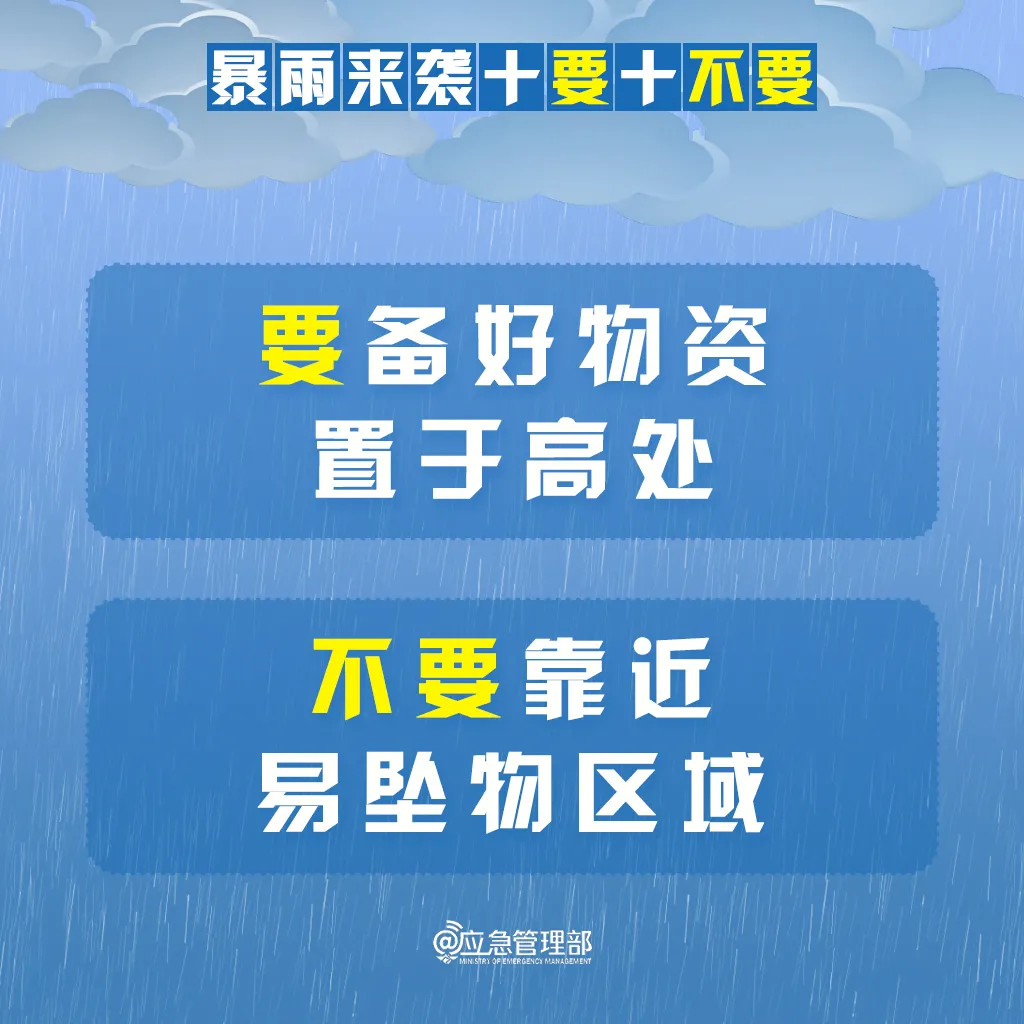 174642j8z9srsrzv1suhsh.png