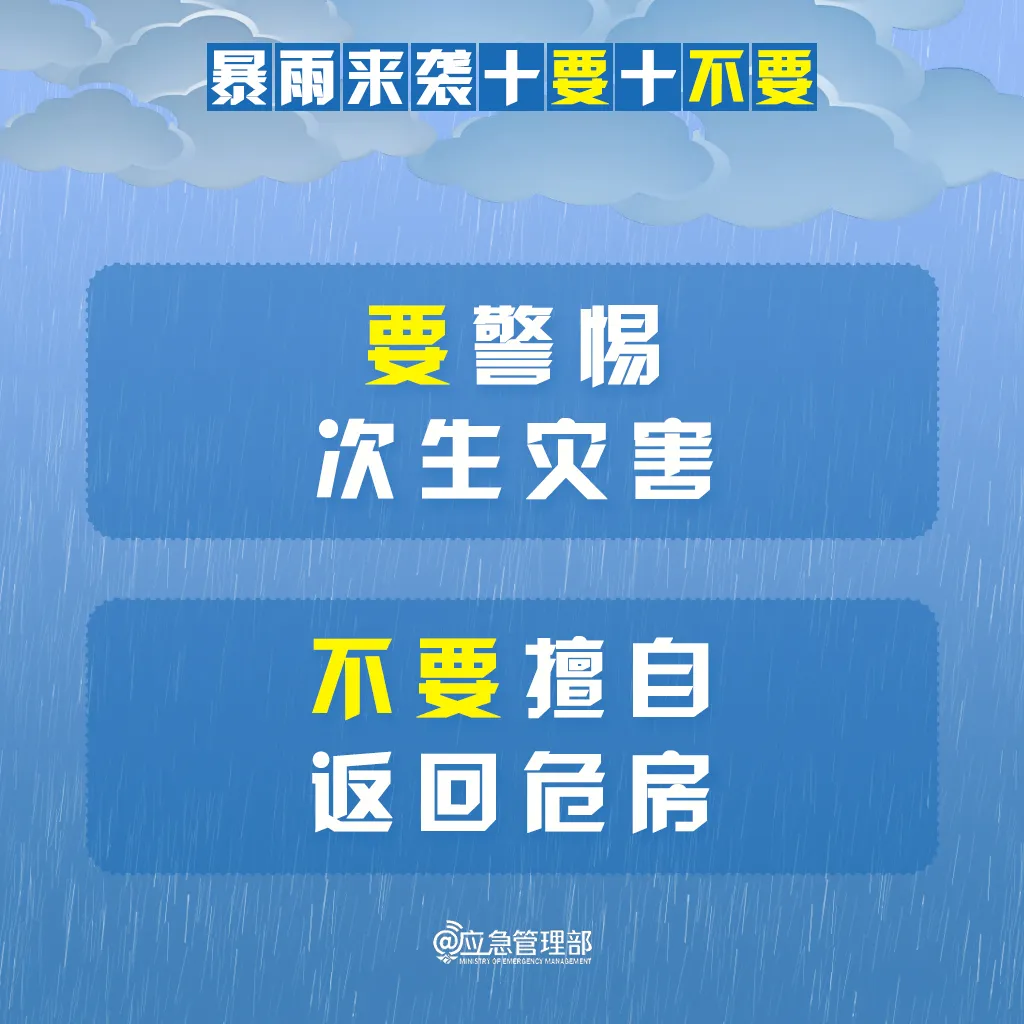 174643e6ip5xoxt7qxdoqx.png