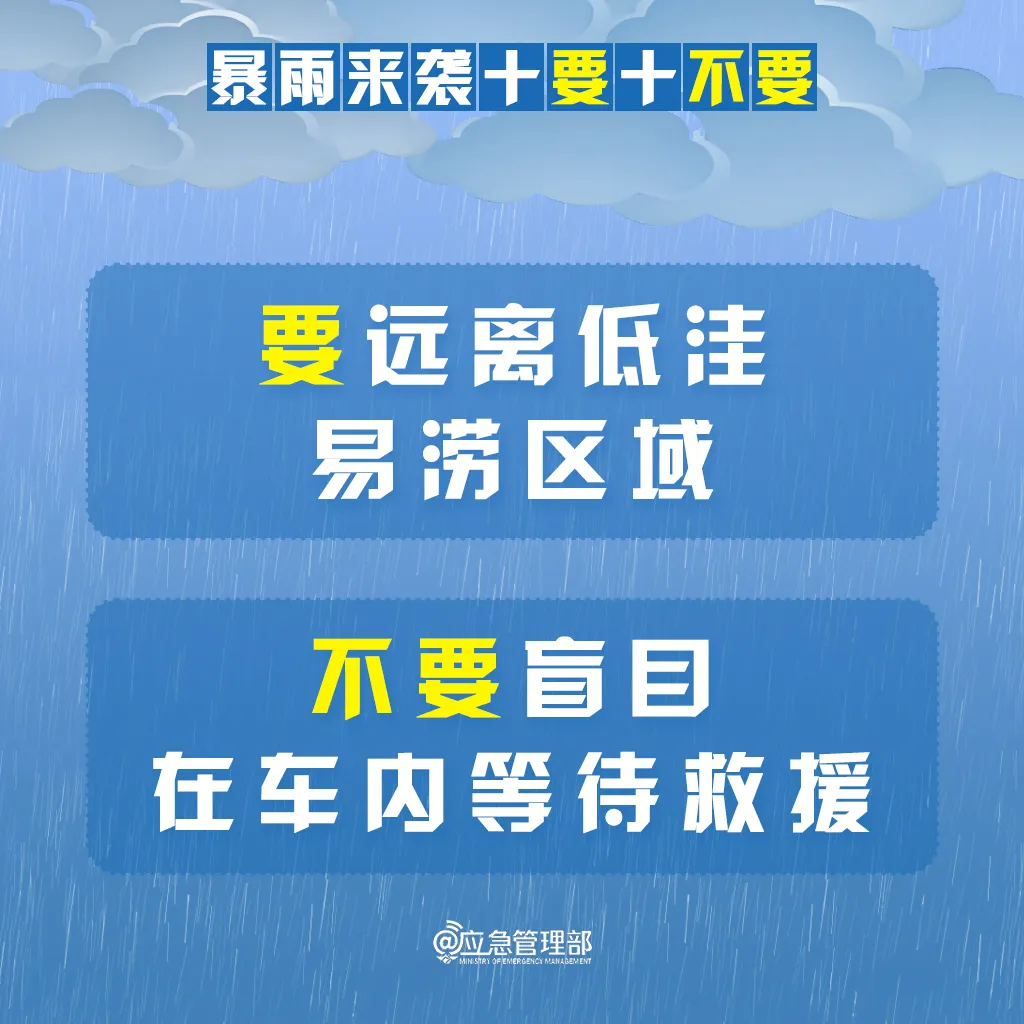174643ic06olxgw1qcrr96.png