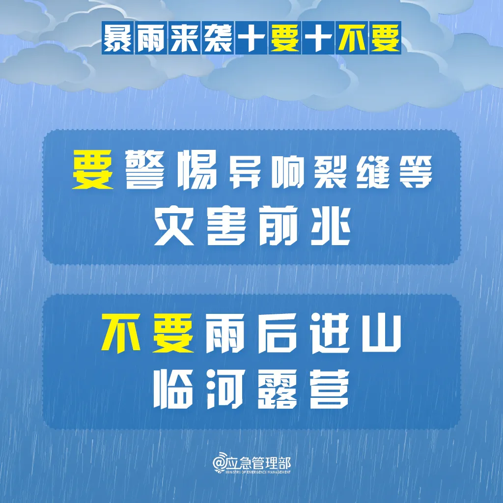 174643u8trulylia99bvlt.png