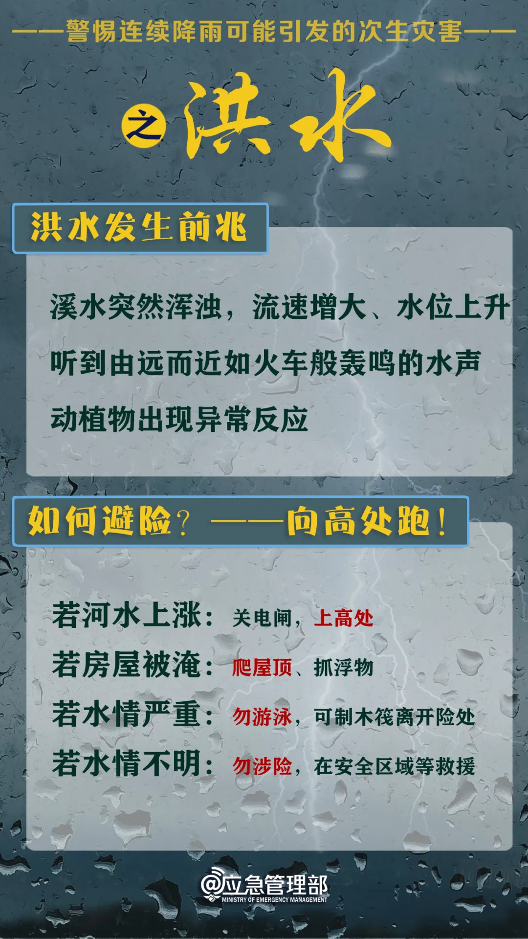 174644ltsdt72f5zu5efu4.png