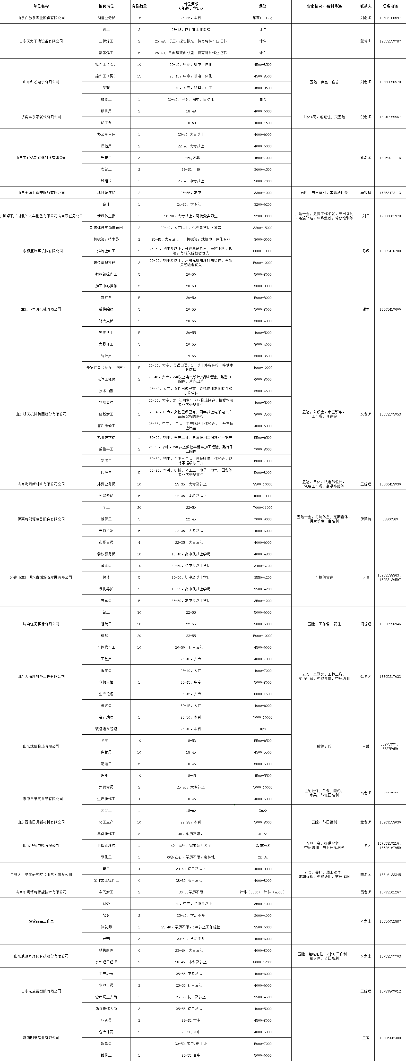 微信图片_2025-07-18_093305_007.png