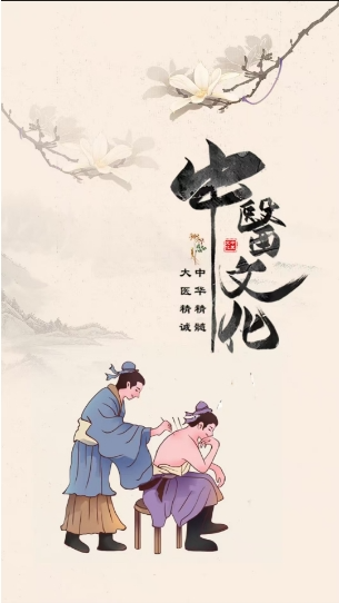 094836pksz8hw88lqo08g0.png