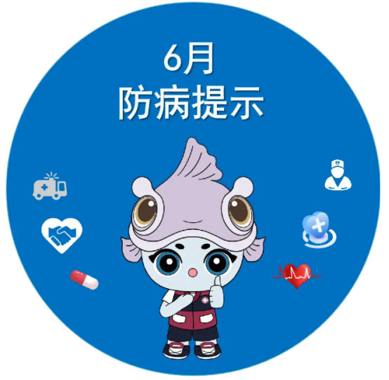 094839r0023rggd8cpdc2r.png