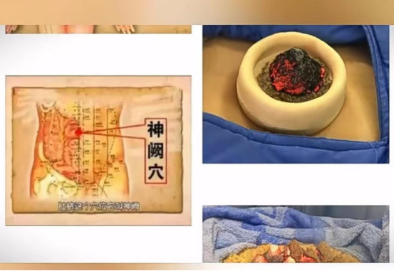 094846iko0ookdgkjrskqa.png