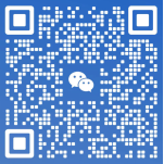 094847avn9zm5ryvxo79ar.png