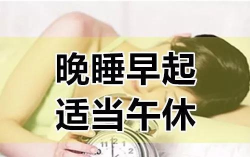 094848fjswdmmn7djztuse.png