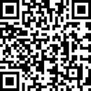 094933ptvpt4tut3p0f455.jpeg