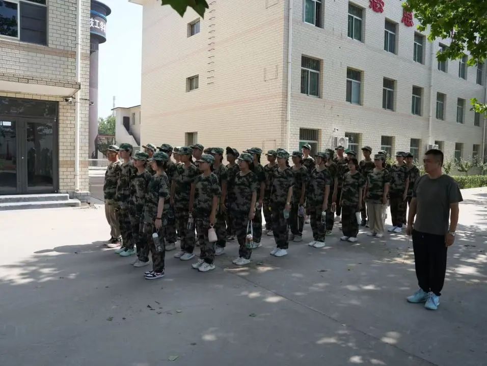 140514t9apnajb8cjmadoa.jpeg