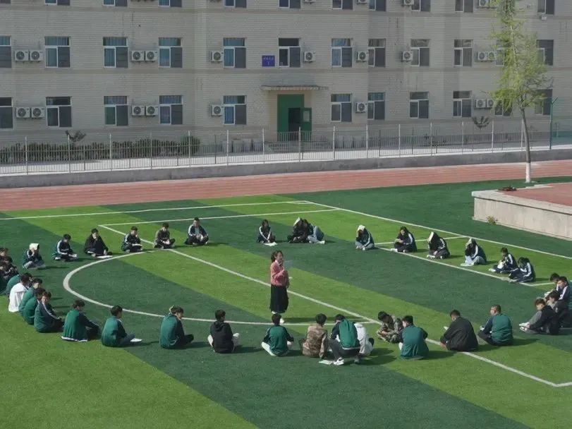 140515atbmk8884z8a084f.jpeg